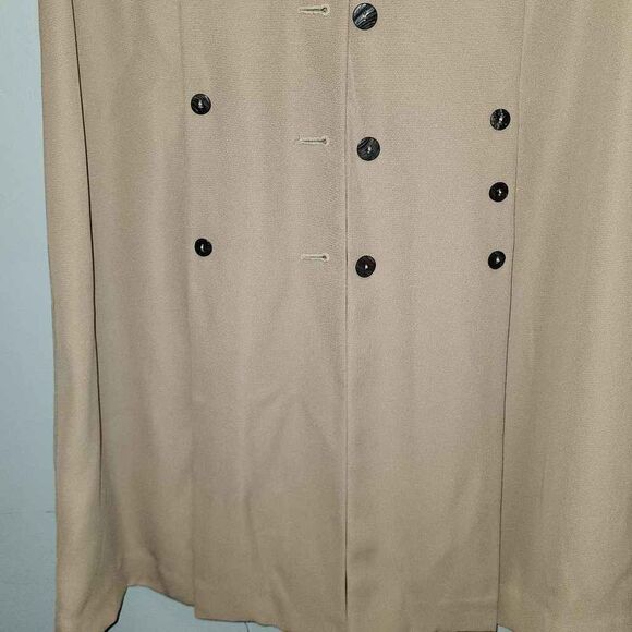 Fattaneh Bahari 2 pc suit - Picture 2 of 6